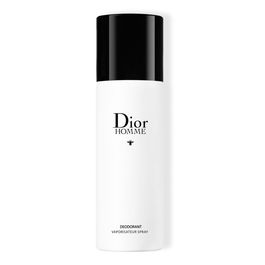 Christian Dior Dior Homme Desodorante en Spray 150 mL