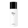 Dior Homme Desodorante Spray 150 ml