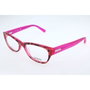 Guess GU2376-74 Gafas de vista Rosa