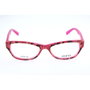 Guess GU2376-74 Gafas de vista Rosa