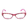 Guess GU2376-74 Gafas de vista Rosa