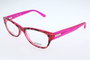 Guess GU2376-74 Gafas de vista Rosa