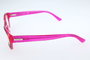 Guess GU2376-74 Gafas de vista Rosa