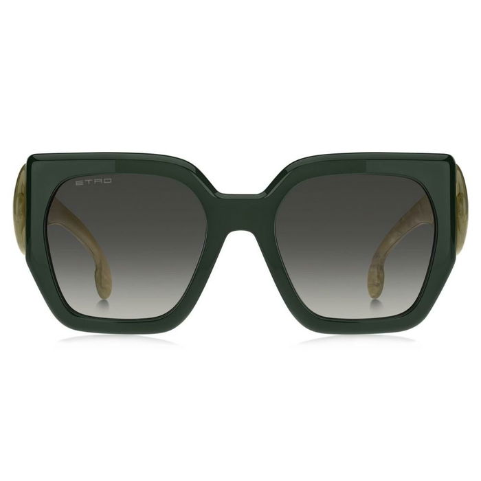 Gafas de Sol Mujer Etro ETRO 0054_S