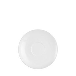Arc Table Platillo Café Ópal 13 cm (Set de 6)
