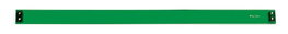 Reglas Paralex 110 Centimetros