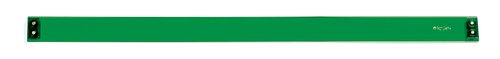 Reglas Paralex 110 Centimetros Reglas Paralex 110 Centimetros