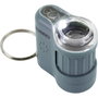 Carson MicroMini Azul
