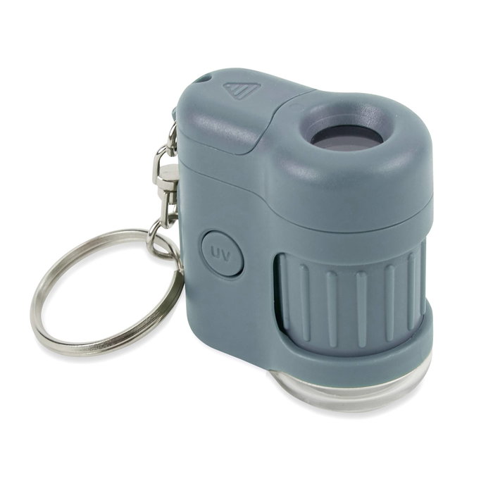 Carson MicroMini Azul Carson MicroMini Azul