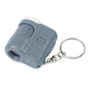 Carson MicroMini Azul