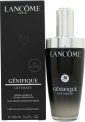 Lancôme Génifique Ultimate Serum 100ml
