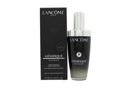 Lancôme Génifique Ultimate Serum 115ml