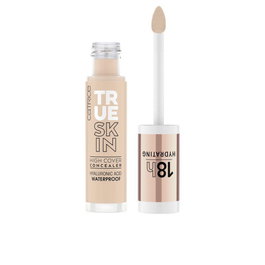 Catrice TRUE SKIN High Cover Concealer 010-cool cashmere