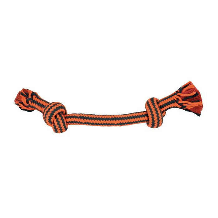 Nayeco Ristra Cuerda Dental Bicolor Naranja 35cm (6 unidades) Nayeco Ristra Cuerda Dental Bicolor Naranja 35cm (6 unidades)