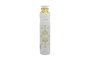 Lattafa Bade'e Al Oud Honor & Glory Spray de habitación 300 ml