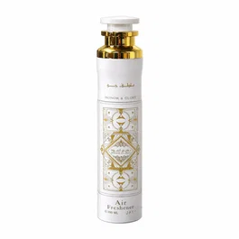 Lattafa Bade'e Al Oud Honor & Glory Spray de habitación 300 ml