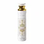 Lattafa Bade'e Al Oud Honor & Glory Spray de habitación 300 ml