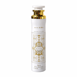 Bade'e Al Oud Honor & Glory, Room Spray, 300 ml