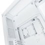 Phanteks NV7 Big Tower Blanco con Cristal Templado y ARGB