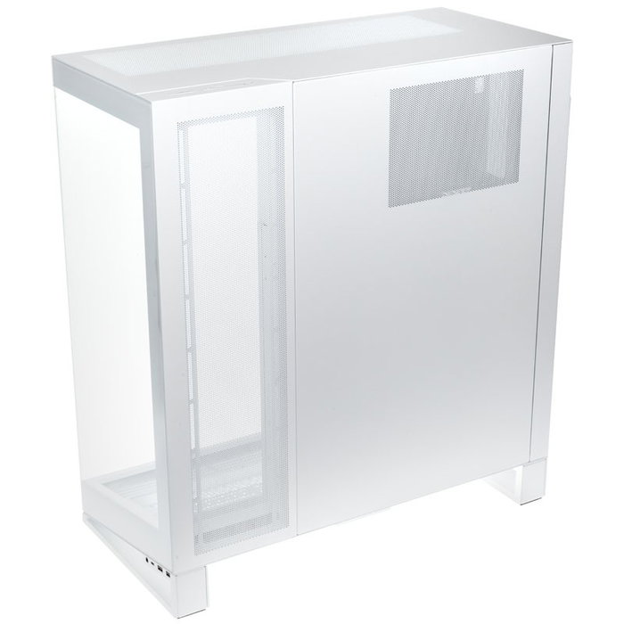 Phanteks NV7 Big Tower Blanco con Cristal Templado y ARGB Phanteks NV7 Big Tower Blanco con Cristal Templado y ARGB
