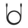Satechi Thunderbolt 4 Pro Cable de 1 metro