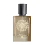 Eau De Moe Senna Agua de perfume Unisex 80 ml