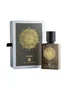 Eau De Moe Senna Agua de perfume Unisex 80 ml