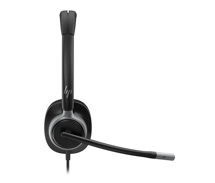 Poly HP Mission 615 Auriculares Monoaurales USB Poly HP Mission 615 Auriculares Monoaurales USB