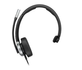 Poly HP Mission 615 Auriculares Monoaurales USB