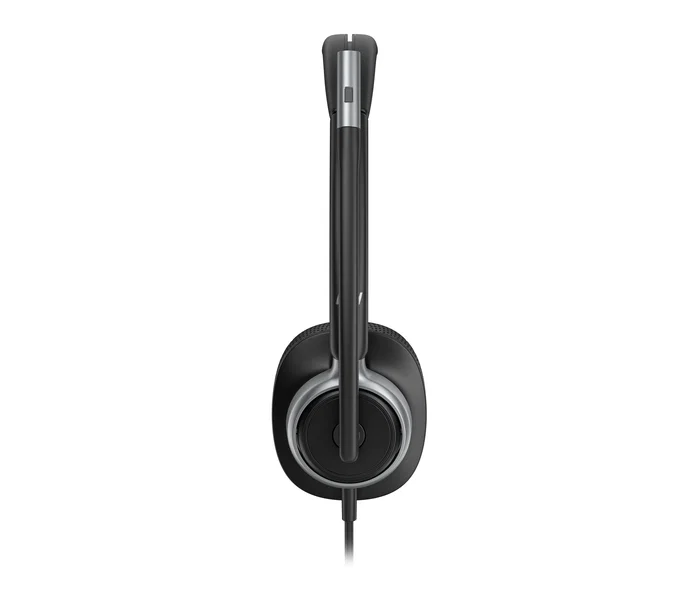 Poly HP Mission 615 Auriculares Monoaurales USB Poly HP Mission 615 Auriculares Monoaurales USB