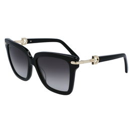 Gafas de Sol Mujer Salvatore Ferragamo SF1085S-011 ø 57 mm