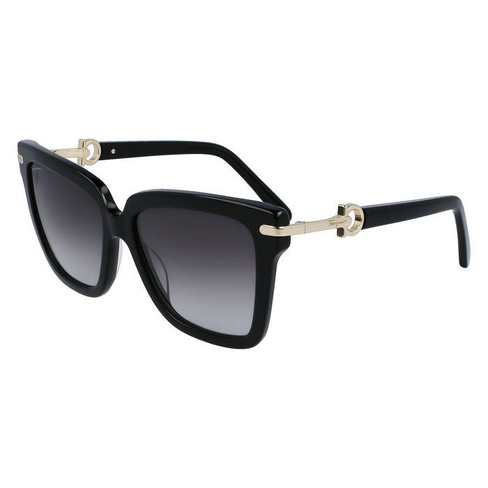 Gafas de Sol Mujer Salvatore Ferragamo SF1085S-011 ø 57 mm Gafas de Sol Mujer Salvatore Ferragamo SF1085S-011 ø 57 mm