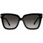 Gafas de Sol Mujer Salvatore Ferragamo SF1085S-011 ø 57 mm