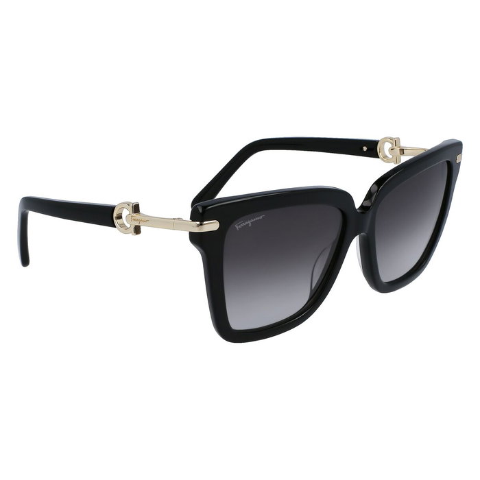 Gafas de Sol Mujer Salvatore Ferragamo SF1085S-011 ø 57 mm Gafas de Sol Mujer Salvatore Ferragamo SF1085S-011 ø 57 mm
