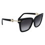 Gafas de Sol Mujer Salvatore Ferragamo SF1085S-011 ø 57 mm