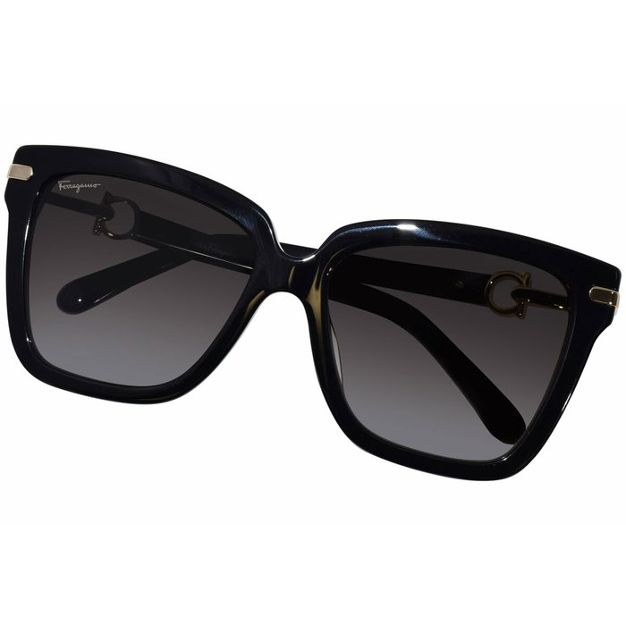 Gafas de Sol Mujer Salvatore Ferragamo SF1085S-011 ø 57 mm Gafas de Sol Mujer Salvatore Ferragamo SF1085S-011 ø 57 mm