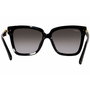 Gafas de Sol Mujer Salvatore Ferragamo SF1085S-011 ø 57 mm