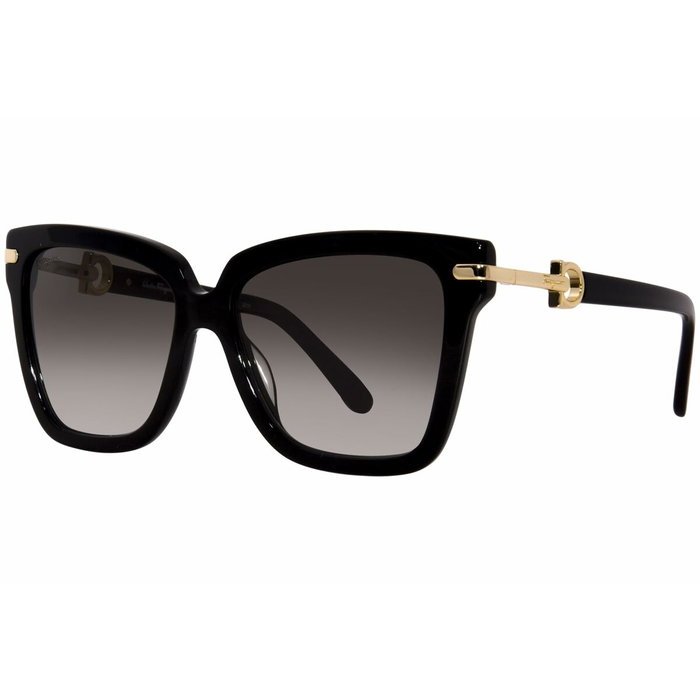 Gafas de Sol Mujer Salvatore Ferragamo SF1085S-011 ø 57 mm Gafas de Sol Mujer Salvatore Ferragamo SF1085S-011 ø 57 mm