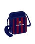 Safta Bandolera pequeña F.C. Barcelona 16x22x6 cm