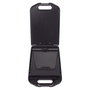 MAUL Portapapeles 2349590 A4 Negro