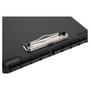 MAUL Portapapeles 2349590 A4 Negro