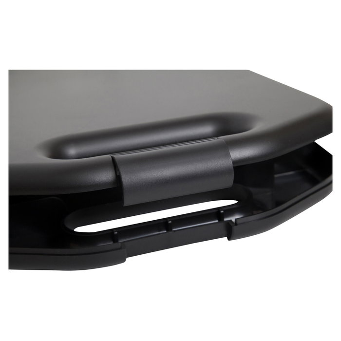 MAUL Portapapeles 2349590 A4 Negro MAUL Portapapeles 2349590 A4 Negro