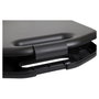 MAUL Portapapeles 2349590 A4 Negro
