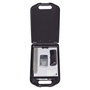MAUL Portapapeles 2349590 A4 Negro