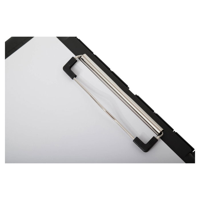 MAUL Portapapeles 2349590 A4 Negro MAUL Portapapeles 2349590 A4 Negro