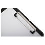 MAUL Portapapeles 2349590 A4 Negro
