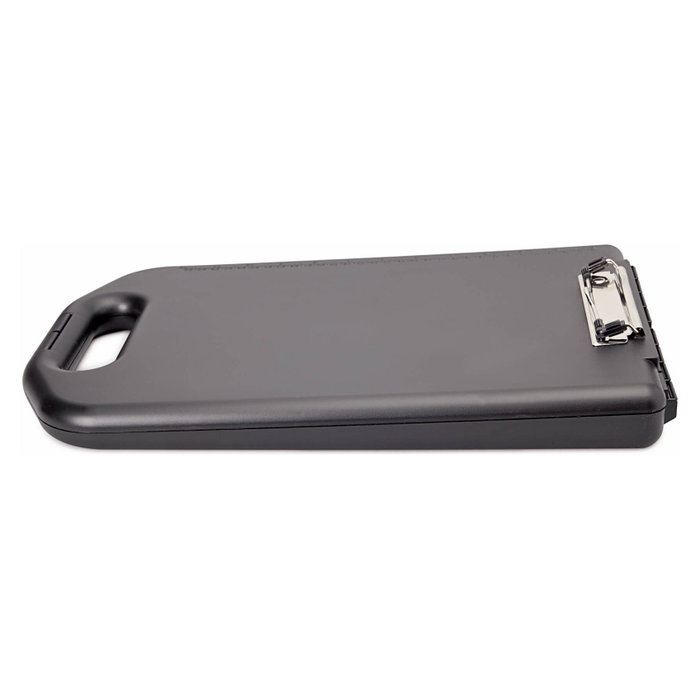 MAUL Portapapeles 2349590 A4 Negro MAUL Portapapeles 2349590 A4 Negro
