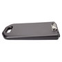 MAUL Portapapeles 2349590 A4 Negro