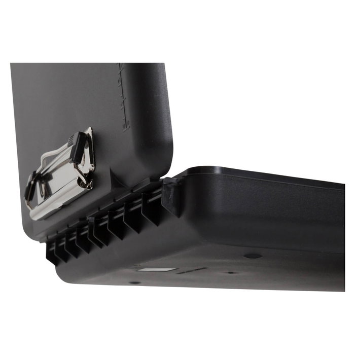 MAUL Portapapeles 2349590 A4 Negro MAUL Portapapeles 2349590 A4 Negro