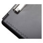 MAUL Portapapeles 2349590 A4 Negro